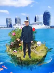植物大战僵尸：花园战争