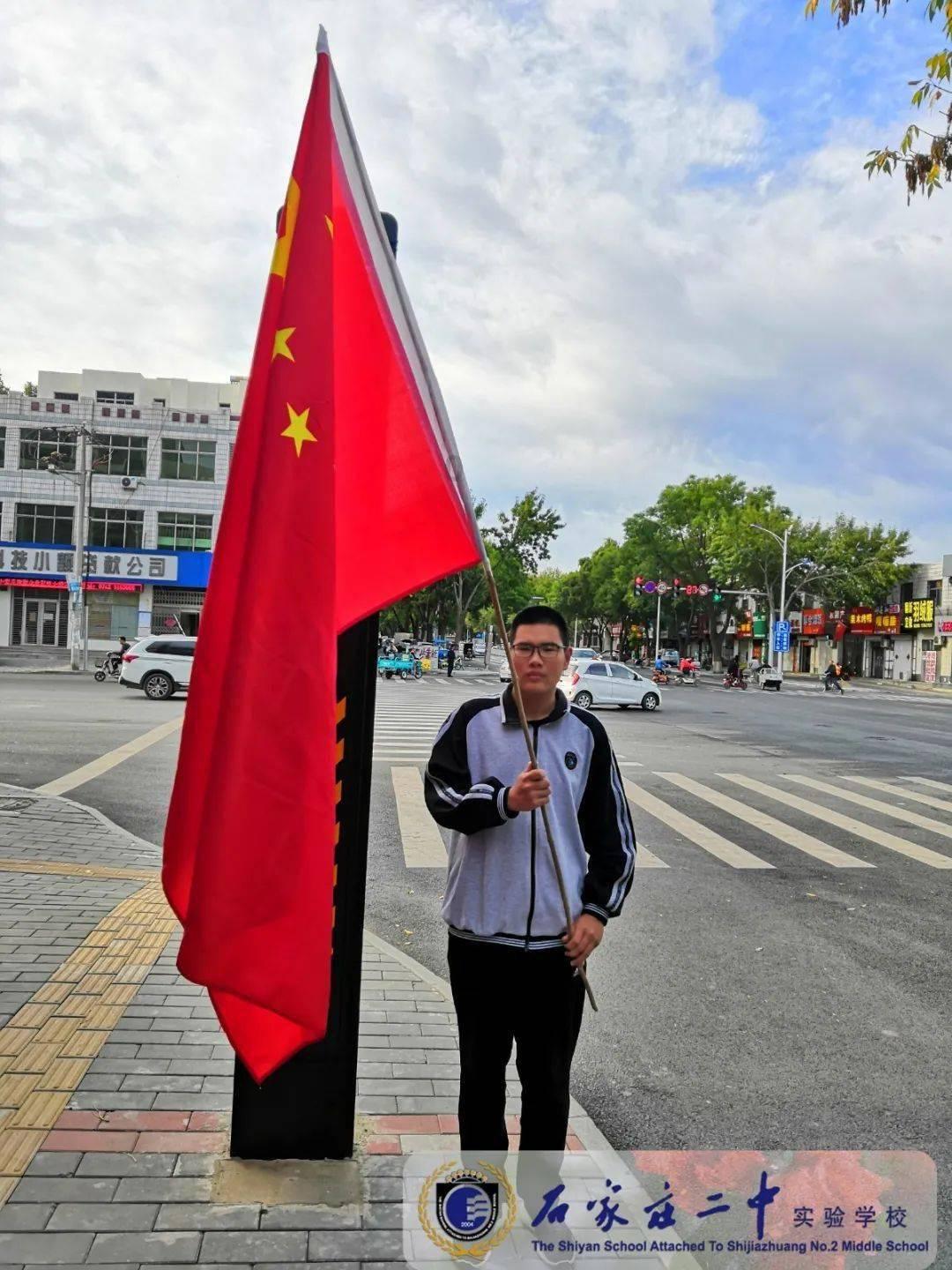 最后生还者2