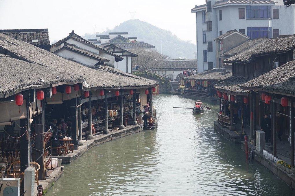 悬案：刹那惊颤