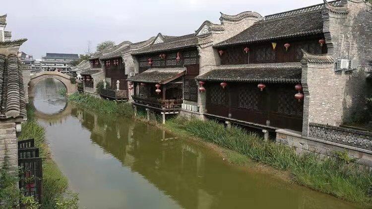 魂之轨迹